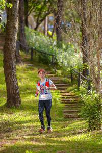 BIB: 5043
                            <button type="button" onclick="openModal(19246687)" class="btn btn-primary btn-sm float-right btn-popup" data-toggle="modal" data-target=".modal-high-quality">
                        <i class="fas fa-shopping-cart"></i> Add to Cart
                    </button>
                                            <button type="button" onclick="isThisMe(19246687, true)" class="btn btn-success btn-sm float-right btn-popup btn-isme hidden" data-toggle="tooltip" data-placement="bottom" title="นี่คือรูปของคุณใช่ไหม คลิกที่นี่เพื่อเอาเข้าอัลบั้ม">
                        <i class="fas fa-plus"></i> Add to album
                    </button>
                    <button type="button" onclick="isThisMe(19246687, false)" class="btn btn-warning btn-sm float-right btn-popup btn-isnotme hidden">
                        <i class="fas fa-ban"></i> Remove from album
                    </button>